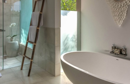 Cemagi Villa | Seseh Beach Villa II