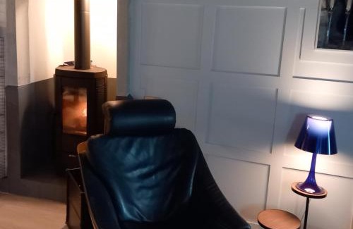 Arlia Apartment | Sotto il fico
