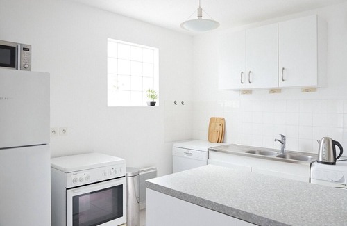 Antibes Old Town Apartment | SPECIAL OFFER! Center Old Antibes. €1995 4 Weeks Oct-Apr. +VRBO Fees & Taxes