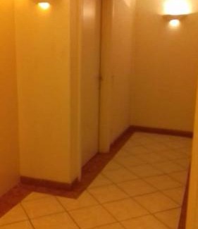 La Californie Apartment | Studio 200m mer et promenade des anglais