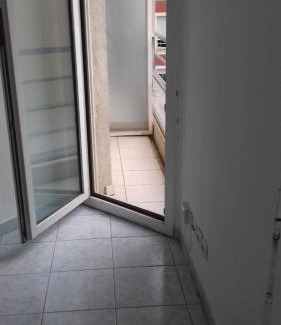 La Californie Apartment | Studio 200m mer et promenade des anglais