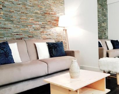 Prado - Republique Apartment | Studio Cosy centre Cannes