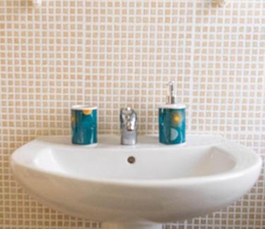 Nice City Centre Apartment | STUDIO PROMENADES DES ANGLAIS - CARRE&OR NICE