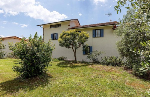 Camaiore House | Stunning home in Capezzano Pianore -LU-