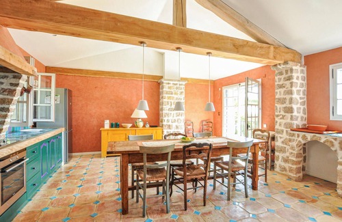 Saint-Paul-de-Vence House | Stunning home in St Paul de Vence