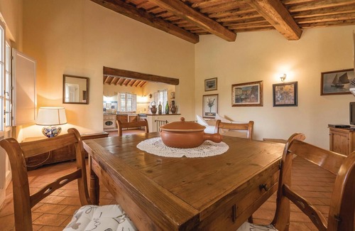 Vicopelago House | Stunning home in Montuolo LU