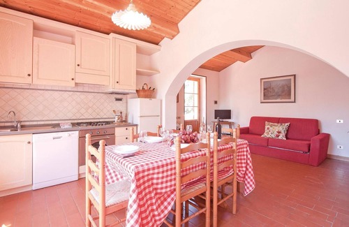 Rosignano Marittimo House | Stunning home in Rosignano Marittimo LI