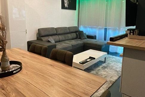 Mandelieu-La-Napoule Apartment | Superbe loft