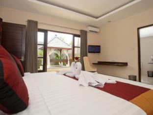 Umalas Villa | Swiss-Belvillas Umalas