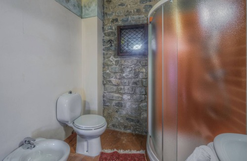 Gragnola Other | tenuta castel dell'aquila