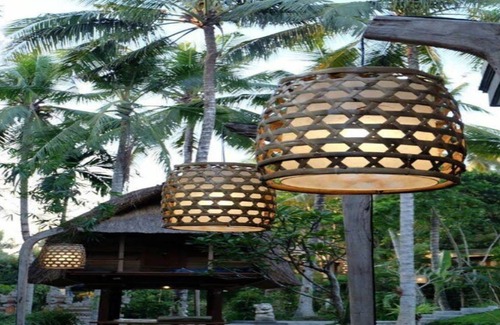 Nyuh Kuning Hostel | The Artini Resort Ubud - a cosy relaxing hotel