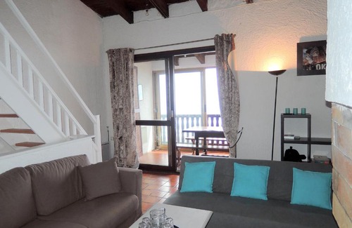 La Turbie Villa | The Heights of Monte Carlo
