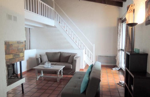 La Turbie Villa | The Heights of Monte Carlo