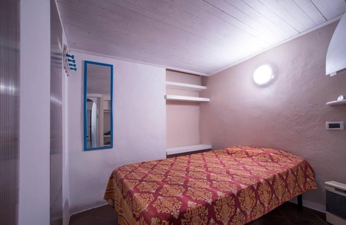 Lucca Historical Center Apartment | TOP LOCATION LUCCA