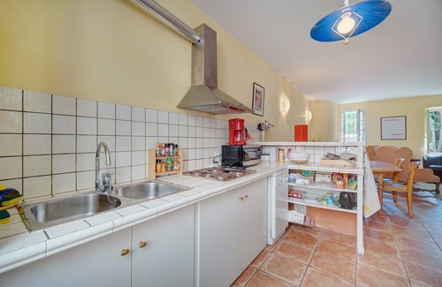 Le Suquet House | Townhouse in the heart of the suquet - 4 bedrooms