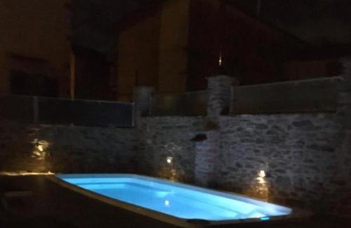 Montignoso Apartment | Tuscany House of Artist
