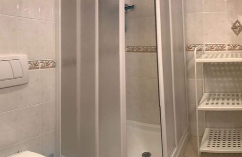 Naregno Apartment | Verde Blu - zzVerdeBlu 726