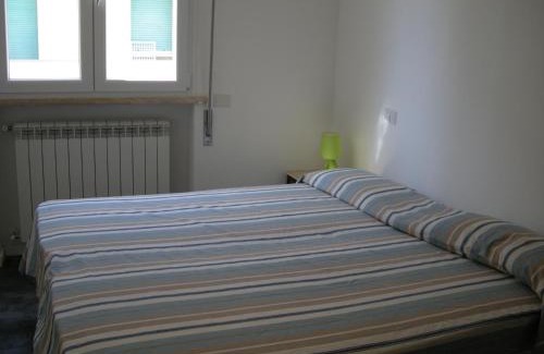 Viareggio Apartment | Viareggio, via IV Novembre