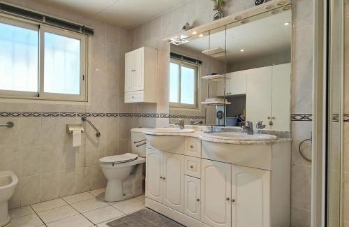 Frejus Plage Villa | Villa à 200 m de la plage
