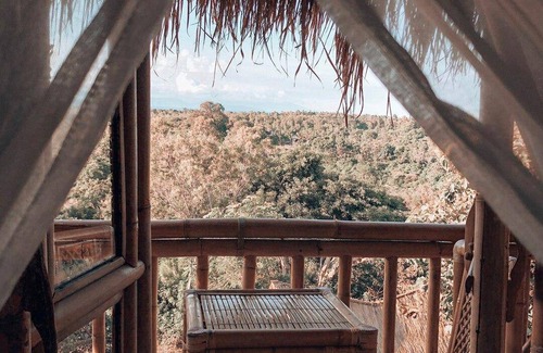 Penida Island Villa | Villa ∙ 1 bedroom ∙ 2 guests