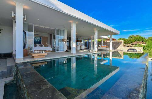 Umeanyar Villa | Villa ∙ 1 bedroom ∙ 6 guests