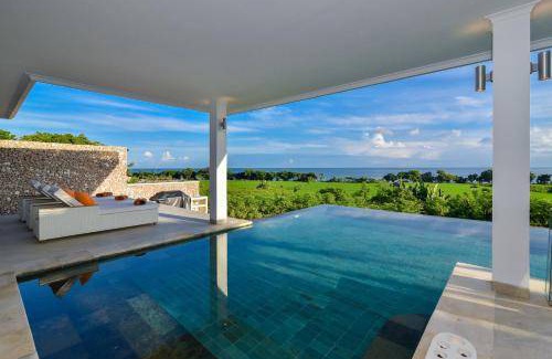 Umeanyar Villa | Villa ∙ 1 bedroom ∙ 6 guests