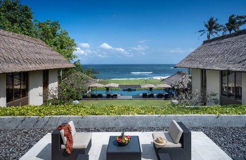 Cemagi Villa | Villa ∙ 5 bedrooms ∙ 12 guests