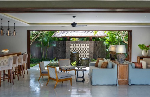 Cemagi Villa | Villa ∙ 6 bedrooms ∙ 16 guests
