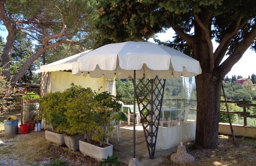 Rosignano Marittimo House | Villa Angelina