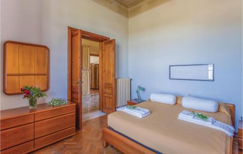 Balbano House | Villa Balbano