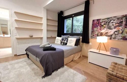 California - Pezou Villa | Villa Caribbean