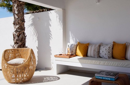 Biot Villa | Villa d'Arte Alpes-Maritimes
