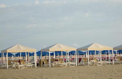Marina di Pietrasanta Villa | Villa Italy