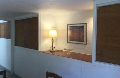 Saint-Aygulf Apartment | Villa Macoran 2 étoiles