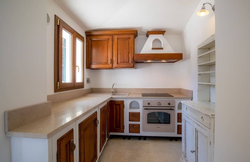 Rio Marina House | Villa Porticciolo - Porticciolo 2
