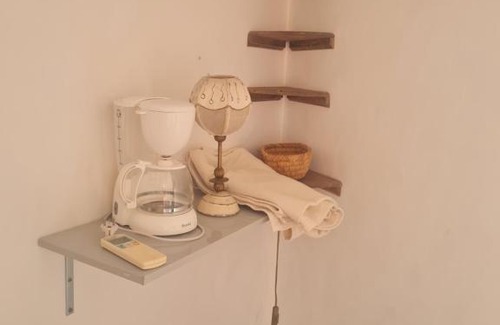 Villefranche-sur-Mer Apartment | Villa Sea View,Beauty and Spa