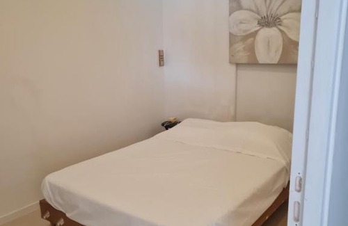 Villefranche-sur-Mer Apartment | Villa Sea View,Beauty and Spa