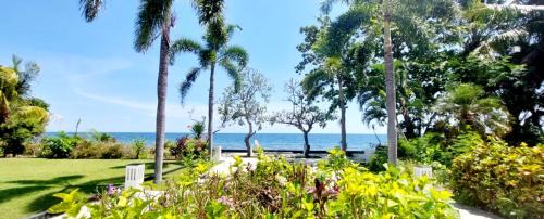 Lokapaksa Villa | Villa Terang Bulan