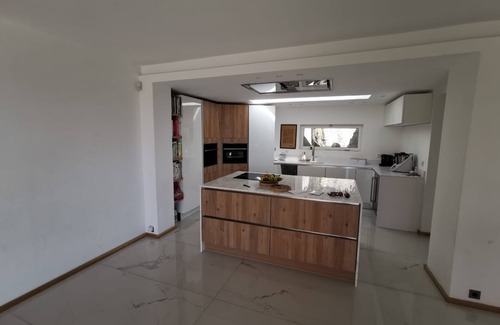 La Colle-sur-Loup House | Villa with breathtaking view of Saint Paul de Vence