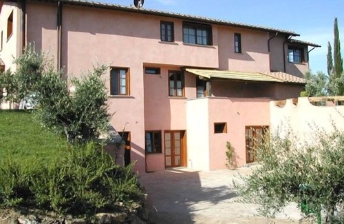 Grosseto Villa | Villas near Grosseto, Tuscany