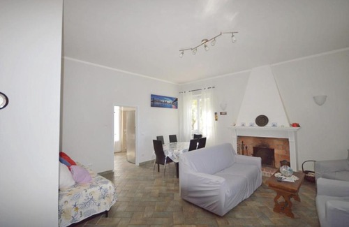 Marciana Marina Villa | Villetta Lucy
