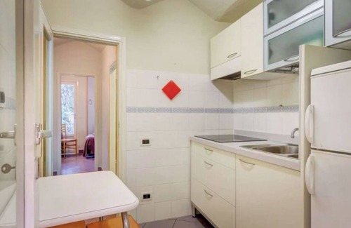 Baratti Cottage | Villetta Medium Verdello 5 pax