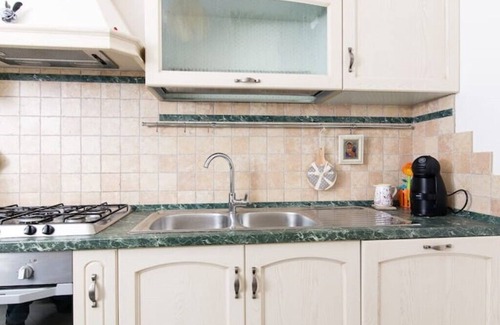 Querceta Apartment | Vrbo Property