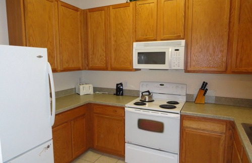 Bahama Bay Condo | Winter Discount! Amenity filled resort, Near Disney, No Resort Fees