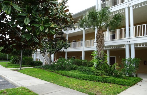 Bahama Bay Condo | Winter Discount! Amenity filled resort, Near Disney, No Resort Fees