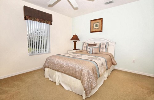 Windwood Bay Villa | Winwood Bay-103Bll Villa