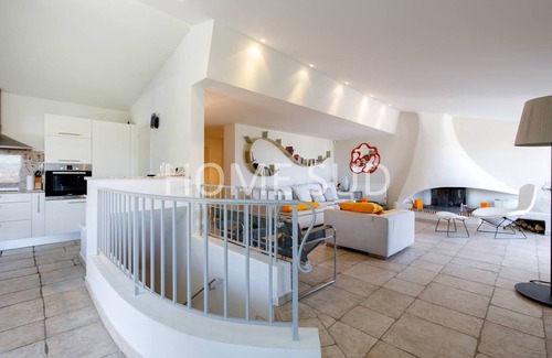California - Pezou House | Your holiday home in a green setting - Cannes