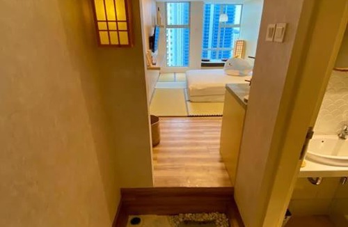 Surabaya Apartment | アマヤホーム at Anderson Apartemen