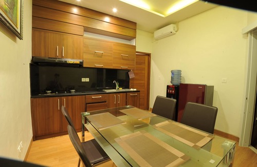 Padangsambian Klod House | ヴィラクロボカン Villa Salak Kerobokan
