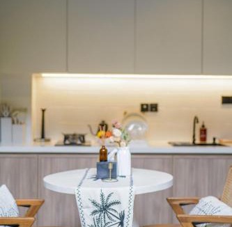 Babakan Villa | 1 BR Villa Nana in Babakan, Canggu